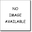 Picture of 2026 Labor Poster - Member Price